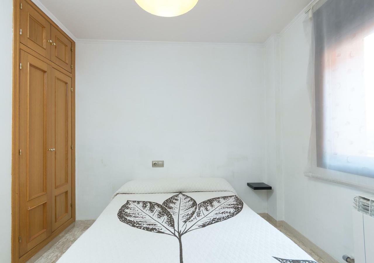 Appartement Rambla Free Parking *