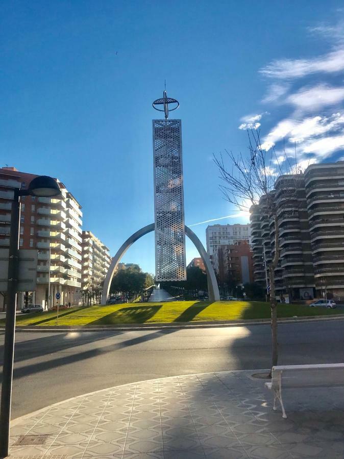 Rambla Appartamento